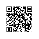 SIT8208AC-81-28S-20-000000X QRCode