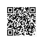 SIT8208AC-81-28S-24-000000T QRCode