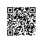 SIT8208AC-81-28S-24-576000T QRCode