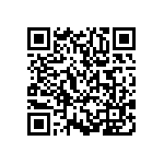 SIT8208AC-81-28S-30-000000X QRCode