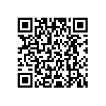 SIT8208AC-81-28S-31-250000X QRCode