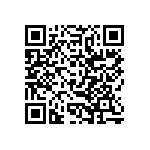 SIT8208AC-81-28S-33-000000T QRCode