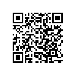 SIT8208AC-81-28S-33-300000T QRCode