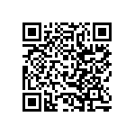 SIT8208AC-81-28S-33-330000X QRCode