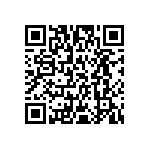 SIT8208AC-81-28S-33-600000Y QRCode