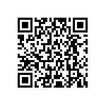 SIT8208AC-81-28S-35-840000Y QRCode