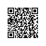 SIT8208AC-81-28S-37-500000T QRCode