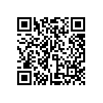 SIT8208AC-81-28S-4-096000Y QRCode