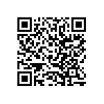 SIT8208AC-81-28S-48-000000Y QRCode