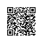 SIT8208AC-81-28S-62-500000Y QRCode