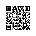 SIT8208AC-81-28S-66-600000X QRCode