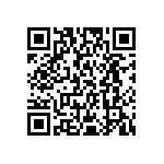 SIT8208AC-81-28S-66-666000T QRCode