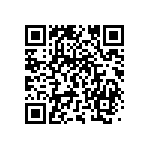 SIT8208AC-81-28S-66-666660T QRCode