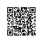 SIT8208AC-81-28S-7-372800Y QRCode