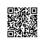 SIT8208AC-81-28S-72-000000X QRCode