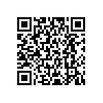 SIT8208AC-81-28S-75-000000T QRCode