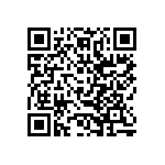 SIT8208AC-81-28S-75-000000X QRCode