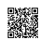 SIT8208AC-81-28S-8-192000X QRCode