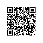 SIT8208AC-81-33E-12-800000Y QRCode