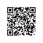 SIT8208AC-81-33E-16-000000T QRCode