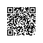 SIT8208AC-81-33E-16-000000X QRCode