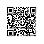 SIT8208AC-81-33E-16-369000Y QRCode