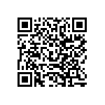 SIT8208AC-81-33E-18-432000X QRCode