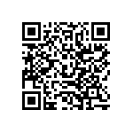 SIT8208AC-81-33E-19-200000X QRCode