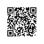 SIT8208AC-81-33E-20-000000Y QRCode