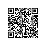 SIT8208AC-81-33E-28-636300Y QRCode