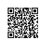 SIT8208AC-81-33E-3-570000T QRCode