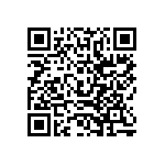 SIT8208AC-81-33E-30-000000X QRCode