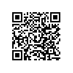 SIT8208AC-81-33E-33-333000Y QRCode