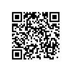 SIT8208AC-81-33E-33-600000X QRCode