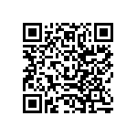 SIT8208AC-81-33E-35-840000X QRCode