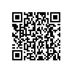 SIT8208AC-81-33E-37-500000T QRCode