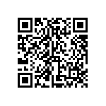 SIT8208AC-81-33E-37-500000X QRCode