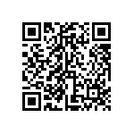 SIT8208AC-81-33E-38-400000Y QRCode