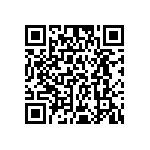 SIT8208AC-81-33E-4-000000T QRCode