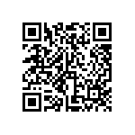 SIT8208AC-81-33E-4-096000X QRCode