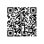 SIT8208AC-81-33E-40-000000X QRCode