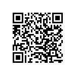 SIT8208AC-81-33E-48-000000Y QRCode