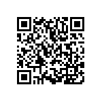 SIT8208AC-81-33E-62-000000T QRCode