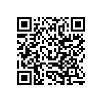 SIT8208AC-81-33E-66-000000T QRCode