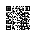 SIT8208AC-81-33E-66-600000X QRCode