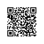 SIT8208AC-81-33E-66-660000Y QRCode