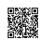 SIT8208AC-81-33E-74-176000X QRCode