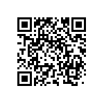 SIT8208AC-81-33E-74-250000X QRCode