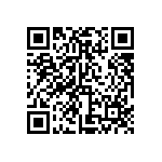 SIT8208AC-81-33E-77-760000T QRCode