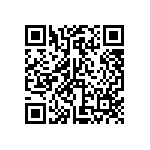 SIT8208AC-81-33E-80-00000T QRCode